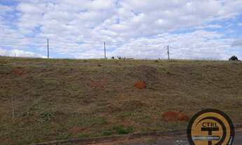 Imagem 2: Terreno à venda, 622 m² por R$ 250.000,00 - Morada dos Nobres - Taubaté/SP