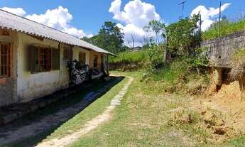 Imagem 6: Chácara para venda possui 7500 metros quadrados, oportunidade