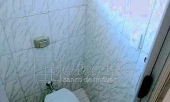 Imagem 5: CASA COMERCIAL CENTRO DE SOROCABA - IDEAL PARA ESCRITÓRIO, CONSULTÓRIO