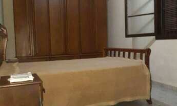 Imagem 3: Casa à venda, 126 m² por R$ 500.000,00 - Esplanada dos Barreiros - São Vicente/SP