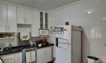 Imagem 5: Casa para venda possui 111 metros quadrados com 2 quartos