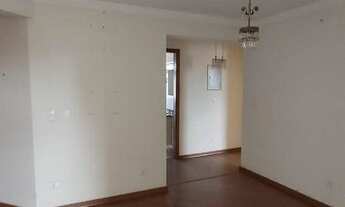 Imagem 7: Apartamento com 3 dormitórios à venda por R$ 575.000,00 - Centro - Americana/SP