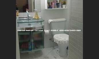 Imagem 5: Apartamento para venda. 39.000,00 de entrada, Cidade Boa Vista - Suzano - SP