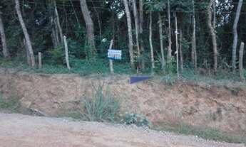 Imagem 2: Terreno à venda, 8000 m² por R$ 750.000,00 - Embu das Artes - Embu das Artes/SP