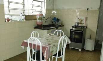 Imagem 4: Casa à venda no bairro Mogi Moderno - Mogi das Cruzes/SP