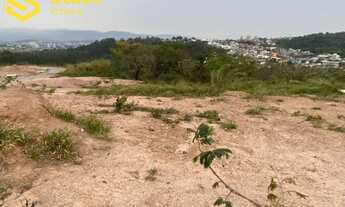Imagem 3: TERRENOS A VENDA NO LOTEAMENTO/CONDOMÍNIO FECHADO VILA DAS ACÁCIAS EM JUNDIAÍ