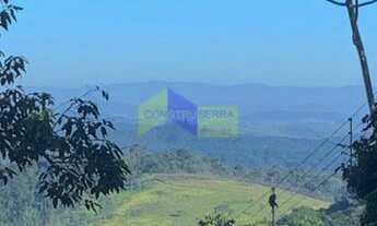 Imagem 4: Lote em Condomínio para comprar Sausalito Mairiporã