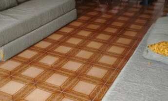 Imagem 2: Apartamento para Venda em São Vicente/SP