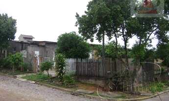 Imagem 4: Casa com 3 dormitórios à venda, 62 m² por R$ 320.000,00 - Jardim Planalto - Esteio/RS