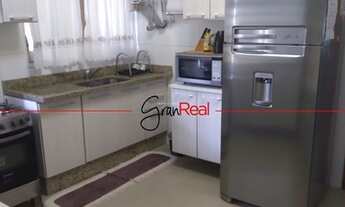 Imagem 4: Casa para VENDA - Jardim Vista Verde - Indaiatuba.SP