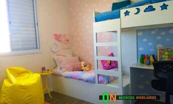 Imagem 5: MARAVILHOSOS Sobrado em Suzano / Entrada AMPLAMENTE Facilitada- Casa Verde e Amarelo. Cons