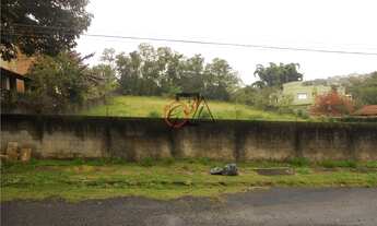 Imagem 3: Granja Viana, Recanto Verde, Carapicuíba