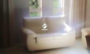 Imagem 6: Casa para venda possui 147 metros quadrados com 3 quartos