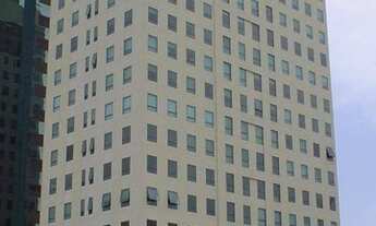 Imagem 4: Sala para alugar, 46 m² por R$ 1.600,00/mês - Alphaville Industrial - Barueri/SP