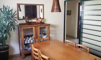 Imagem 7: Casa no Bairro Centro na cidade de Agudos