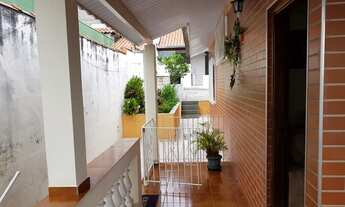 Imagem 3: Casa para venda tem 170 metros quadrados com 2 quartos em Jardim Mirante - Várzea Paulista