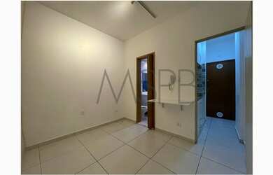 Imagem 4: Kit 28m² - Frei caneca - Consolação - São Paulo - SP