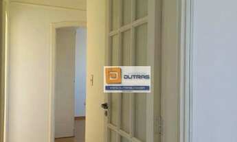 Imagem 6: Apartamento com 3 dormitórios à venda, 106 m² por R$ 380.000,00 - Nova América - Piracicab