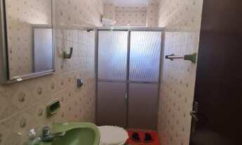 Imagem 5: Apartamento centro Mongagua