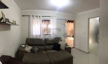 Imagem: Venda de Casas / Padrão na cidade de Rio