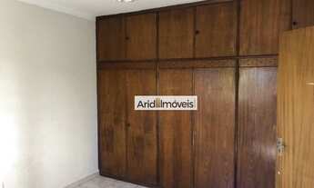 Imagem 6: Sobrado com 2 dormitórios para alugar, 160 m² por R$ 1.500,00/mês - Boa Vista - São José d