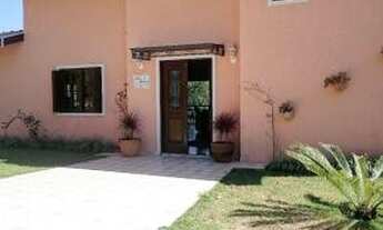 Imagem 3: Casa em Condomínio para Venda, Cajamar / SP