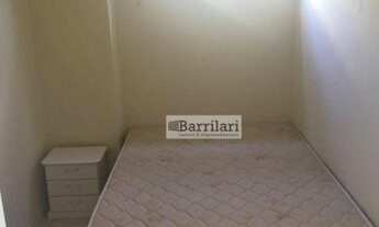 Imagem 5: Apartamento com 3 dormitórios à venda por R$ 450.000 - Vila Alzira - Guarujá/SP