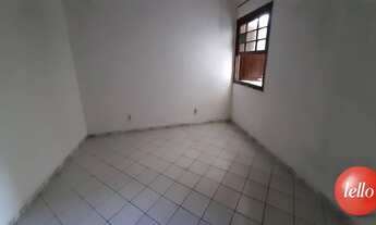 Imagem 5: São Paulo - Casa Padrão - Vila Prudente