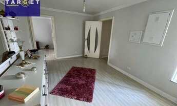 Imagem 6: Oportunidade Comercial Miolo da Granja!