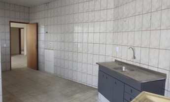 Imagem 6: Sobrado para aluguel com 400 metros quadrados com 2 quartos