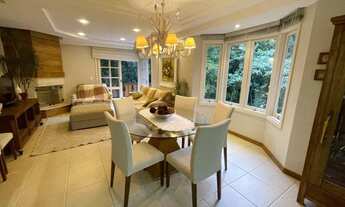 Imagem: Gramado - Apartamento Padrão - Centro