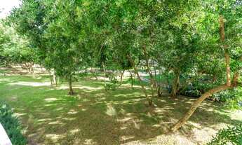 Imagem 7: Apartamento para venda tem 233 metros quadrados com 3 SUÍTES em Tristeza - Porto Alegre