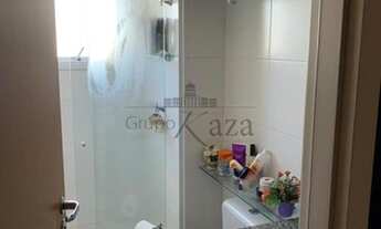 Imagem 7: Apartamento - Residencial Diamond - Região Central - 93m² - 3 dormitórios