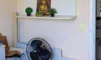 Imagem 6: Apartamento à venda!