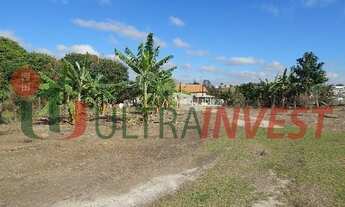 Imagem 3: VENDA - TERRENO CAJURU. / SOROCABA/SP