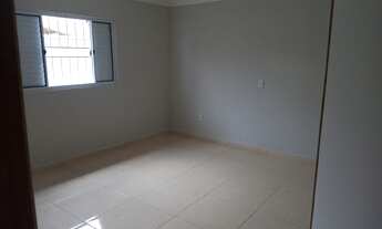 Imagem 2: Casa Colina do Sul - Bady Bassitt/SP