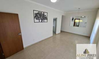 Imagem 4: Edificio brandão