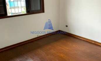 Imagem 7: Sobrado no Jardim Aeroporto - 1849