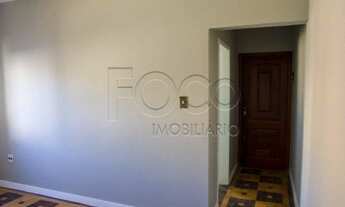 Imagem 6: Apartamento para venda 3 dorm. Centro Histórico Porto Alegre, 89m² - FI1285