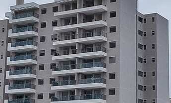 Imagem: Aptos.2 Dormts.(1 Suite), Centro de Bertioga/SP