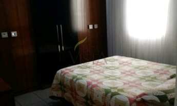 Imagem 12: CASA RESIDENCIAL em BRAGANÇA PAULISTA - SP, JARDIM SÃO LOURENÇO