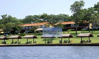 Imagem 2: Terreno Vila Pinhal com área de 1163,86 m²