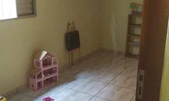 Imagem 3: Casa em Suzano Casa com 3 dormitórios