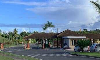 Imagem 2: Alphaville Litoral Norte 3 - Terreno