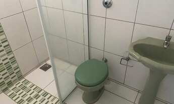 Imagem 4: Venda - Casa - Parque das Nações - Americana - SP