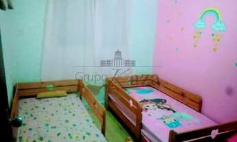 Imagem 4: Apartamento 2 Dormitórios ao lado do Vale Sul Shopping