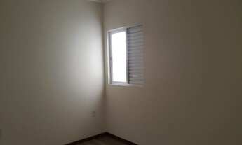 Imagem 5: Apto com Suíte *** Bem Próximo UFSC *** Araranguá