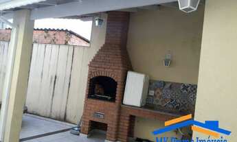 Imagem 3: Sobrado em condomínio - Osasco Jd. Santa Maria