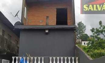 Imagem: Casas à venda em Mairiporã/SP - Compre