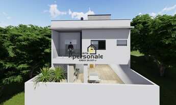 Imagem: Casa em condomínio em Sorocaba, Terras